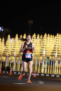 BIB: 
                            <button type="button" onclick="openModal(23953828)" class="btn btn-primary btn-sm float-right btn-popup" data-toggle="modal" data-target=".modal-high-quality">
                        <i class="fas fa-shopping-cart"></i> Add to Cart
                    </button>
                                            <button type="button" onclick="isThisMe(23953828, true)" class="btn btn-success btn-sm float-right btn-popup btn-isme hidden" data-toggle="tooltip" data-placement="bottom" title="นี่คือรูปของคุณใช่ไหม คลิกที่นี่เพื่อเอาเข้าอัลบั้ม">
                        <i class="fas fa-plus"></i> Add to album
                    </button>
                    <button type="button" onclick="isThisMe(23953828, false)" class="btn btn-warning btn-sm float-right btn-popup btn-isnotme hidden">
                        <i class="fas fa-ban"></i> Remove from album
                    </button>